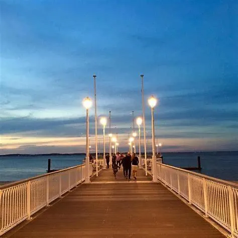 דירה Timounyan T1 N23 Centre Animaux Acceptes *