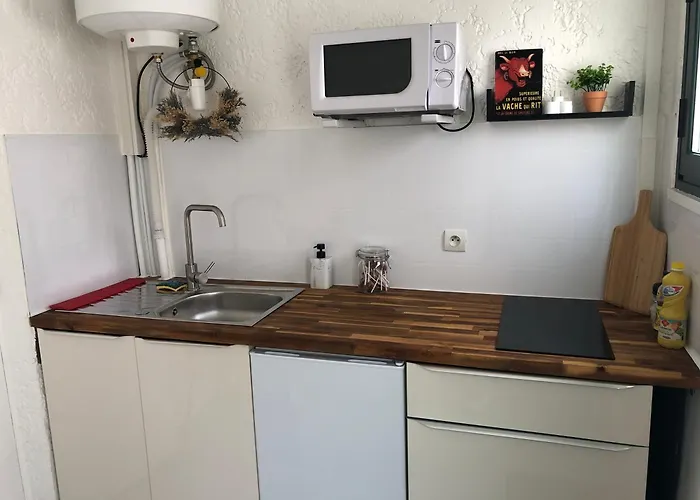 Timounyan T1 N23 Centre Animaux Acceptes *